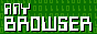any browser