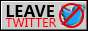 Leave twitter, join Mastodon